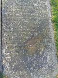 image of grave number 947391